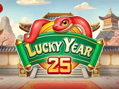 Prime Betz Casino screenshot