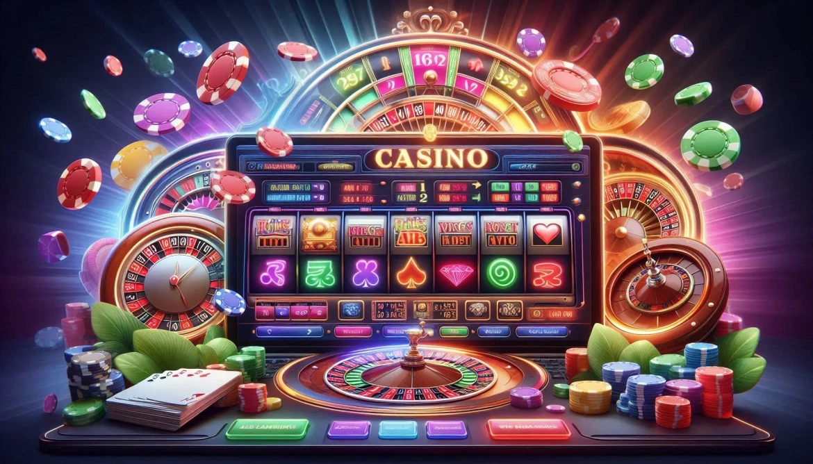 Prime Betz Casino